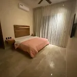 Residencial Uxmal Tulum