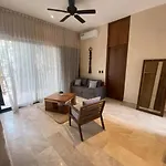 Residencial Uxmal Tulum